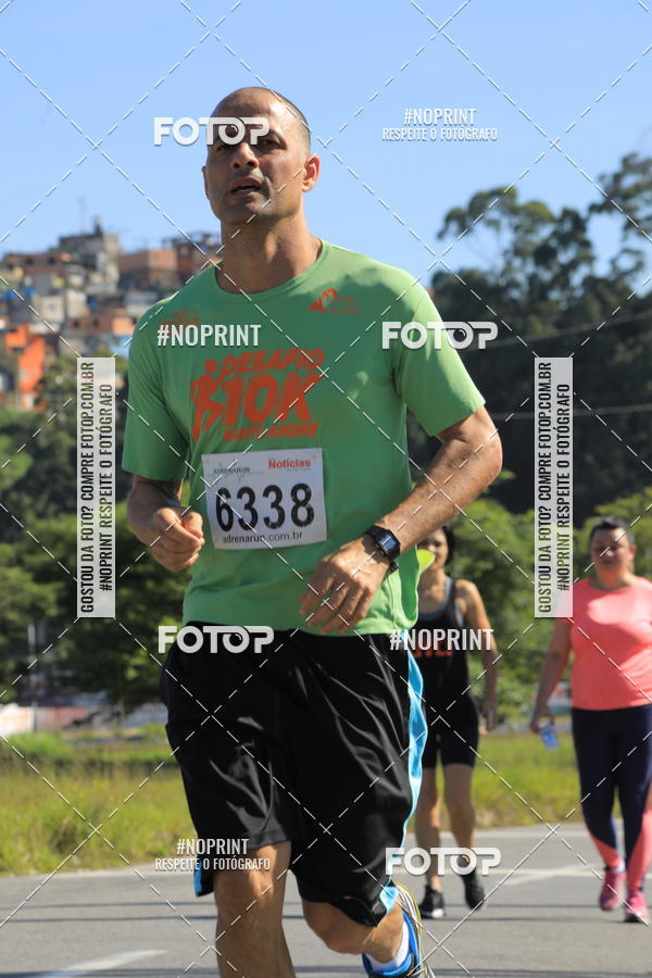Buy your photos of the eventCorridas de Mau 2019 Aniversrio  on Fotop