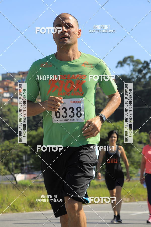 Buy your photos of the eventCorridas de Mau 2019 Aniversrio  on Fotop