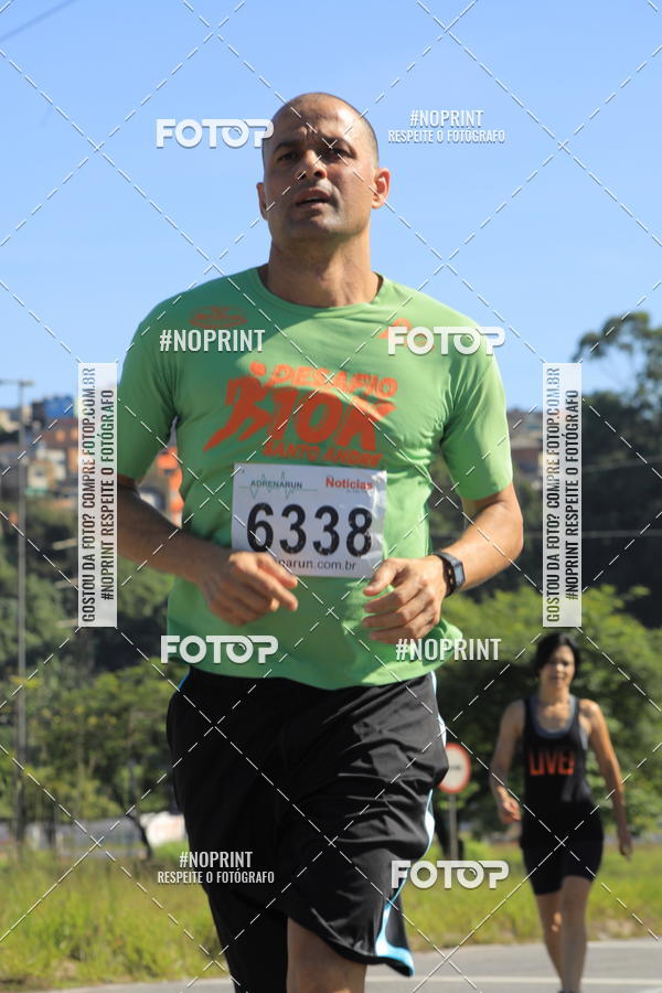 Buy your photos of the eventCorridas de Mau 2019 Aniversrio  on Fotop