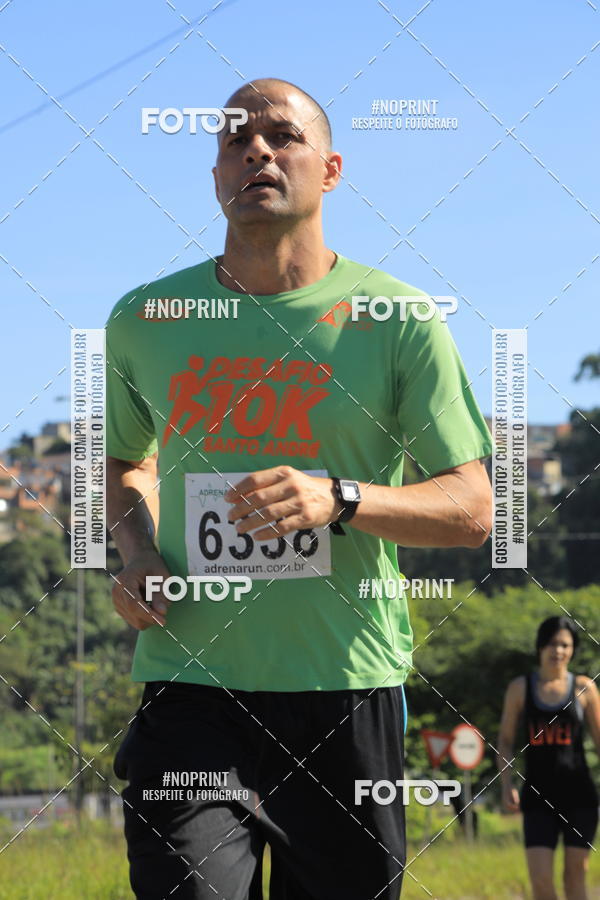 Buy your photos of the eventCorridas de Mau 2019 Aniversrio  on Fotop