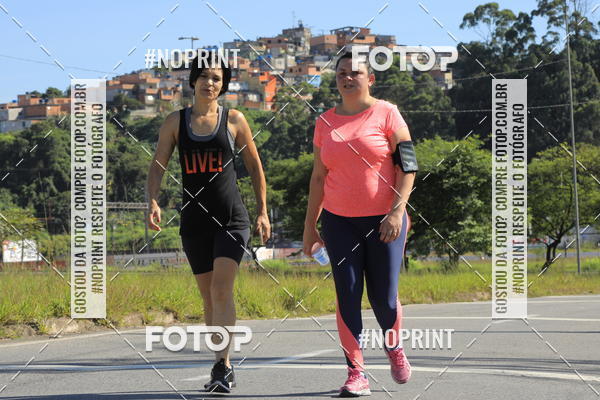 Buy your photos of the eventCorridas de Mau 2019 Aniversrio  on Fotop