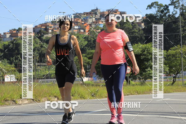 Buy your photos of the eventCorridas de Mau 2019 Aniversrio  on Fotop