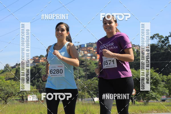 Buy your photos of the eventCorridas de Mau 2019 Aniversrio  on Fotop