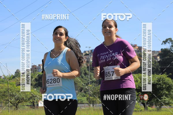 Buy your photos of the eventCorridas de Mau 2019 Aniversrio  on Fotop