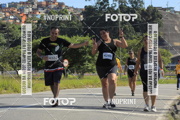 Buy your photos of the eventCorridas de Mau 2019 Aniversrio  on Fotop