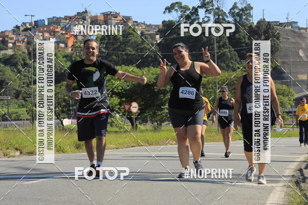Buy your photos of the eventCorridas de Mau 2019 Aniversrio  on Fotop