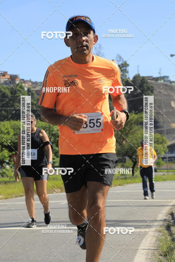 Buy your photos of the eventCorridas de Mau 2019 Aniversrio  on Fotop