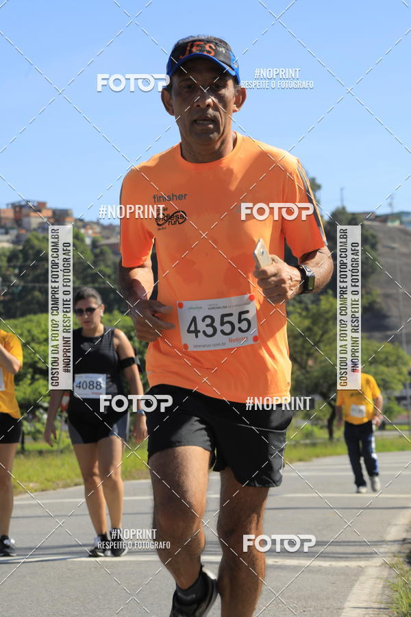 Buy your photos of the eventCorridas de Mau 2019 Aniversrio  on Fotop