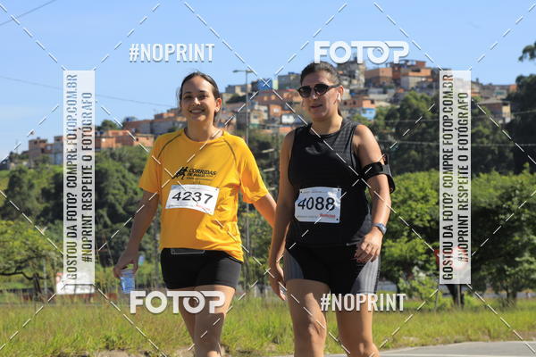 Buy your photos of the eventCorridas de Mau 2019 Aniversrio  on Fotop