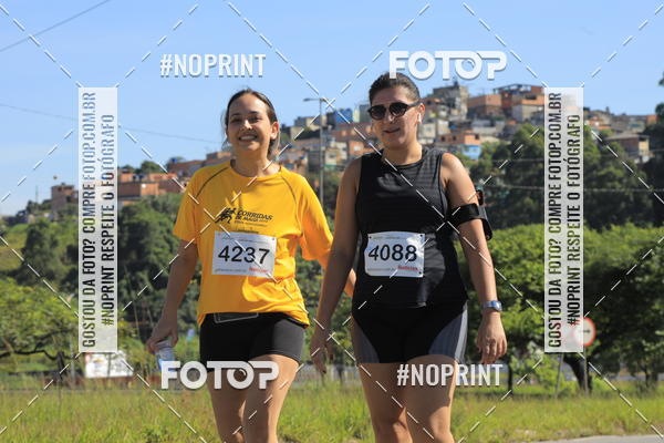 Buy your photos of the eventCorridas de Mau 2019 Aniversrio  on Fotop