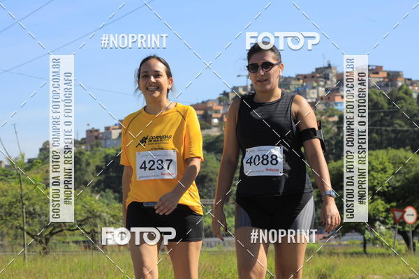 Buy your photos of the eventCorridas de Mau 2019 Aniversrio  on Fotop