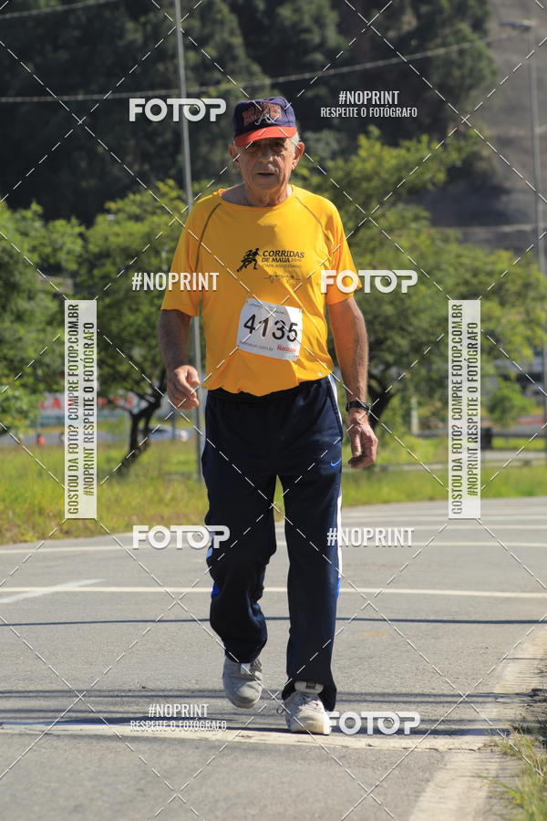 Buy your photos of the eventCorridas de Mau 2019 Aniversrio  on Fotop