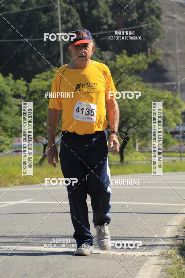 Buy your photos of the eventCorridas de Mau 2019 Aniversrio  on Fotop