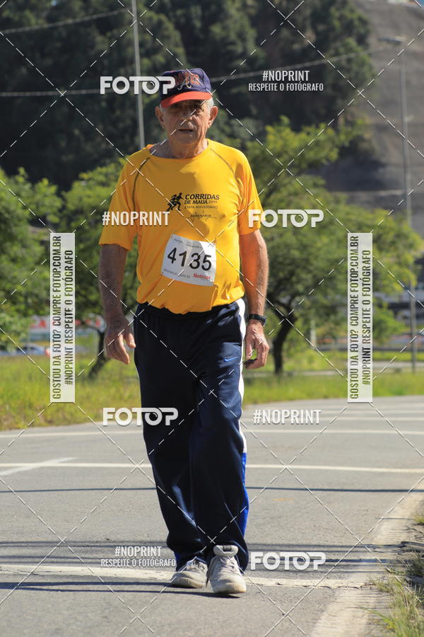 Buy your photos of the eventCorridas de Mau 2019 Aniversrio  on Fotop