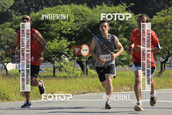 Buy your photos of the eventCorridas de Mau 2019 Aniversrio  on Fotop