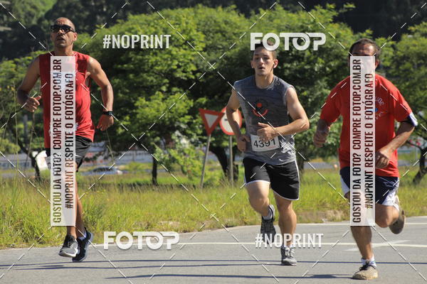 Buy your photos of the eventCorridas de Mau 2019 Aniversrio  on Fotop