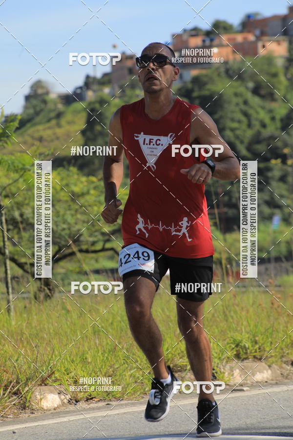 Buy your photos of the eventCorridas de Mau 2019 Aniversrio  on Fotop