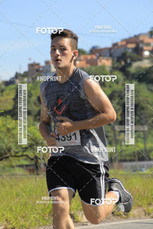 Buy your photos of the eventCorridas de Mau 2019 Aniversrio  on Fotop