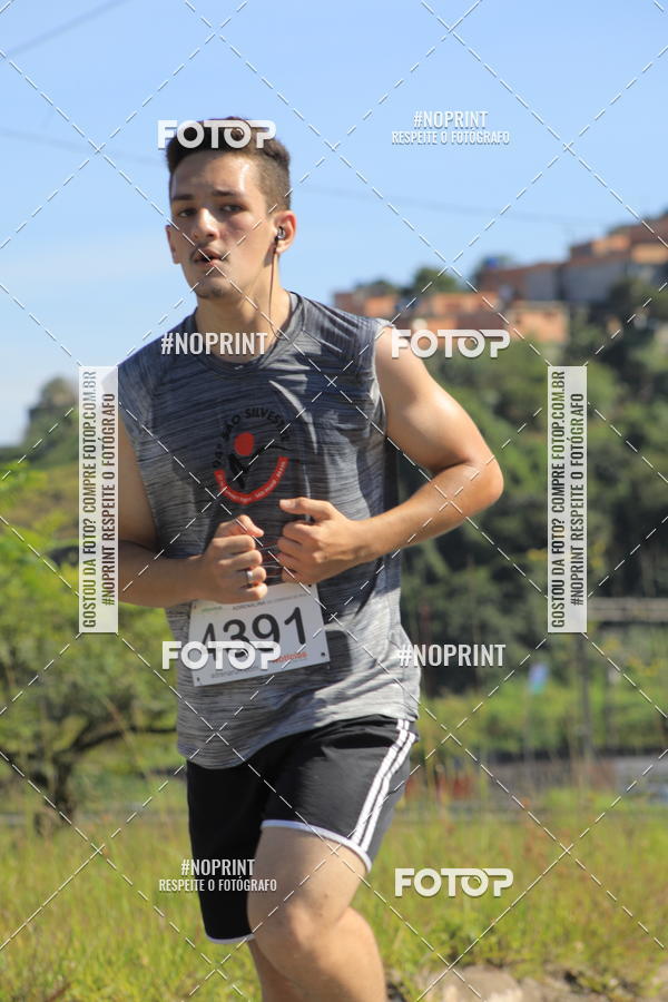 Buy your photos of the eventCorridas de Mau 2019 Aniversrio  on Fotop