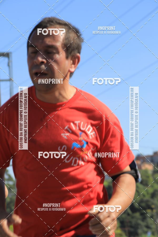 Buy your photos of the eventCorridas de Mau 2019 Aniversrio  on Fotop