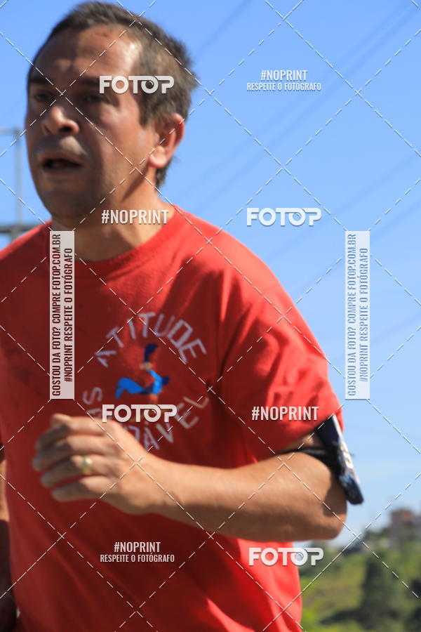 Buy your photos of the eventCorridas de Mau 2019 Aniversrio  on Fotop