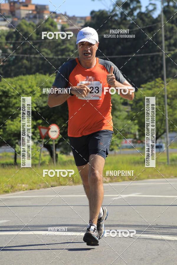 Buy your photos of the eventCorridas de Mau 2019 Aniversrio  on Fotop