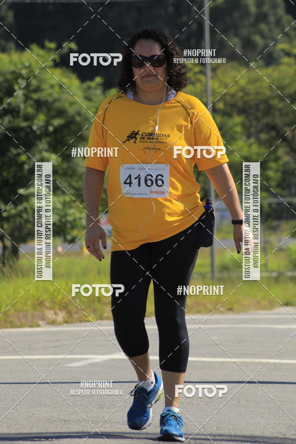 Buy your photos of the eventCorridas de Mau 2019 Aniversrio  on Fotop