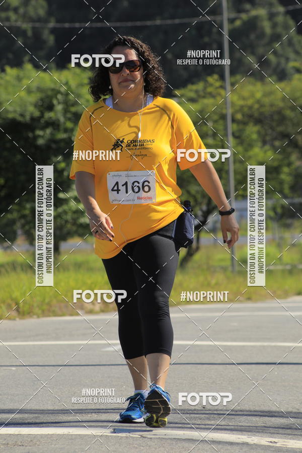 Buy your photos of the eventCorridas de Mau 2019 Aniversrio  on Fotop
