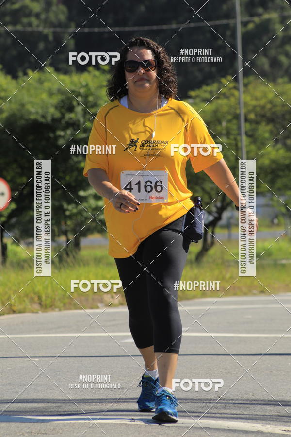 Buy your photos of the eventCorridas de Mau 2019 Aniversrio  on Fotop