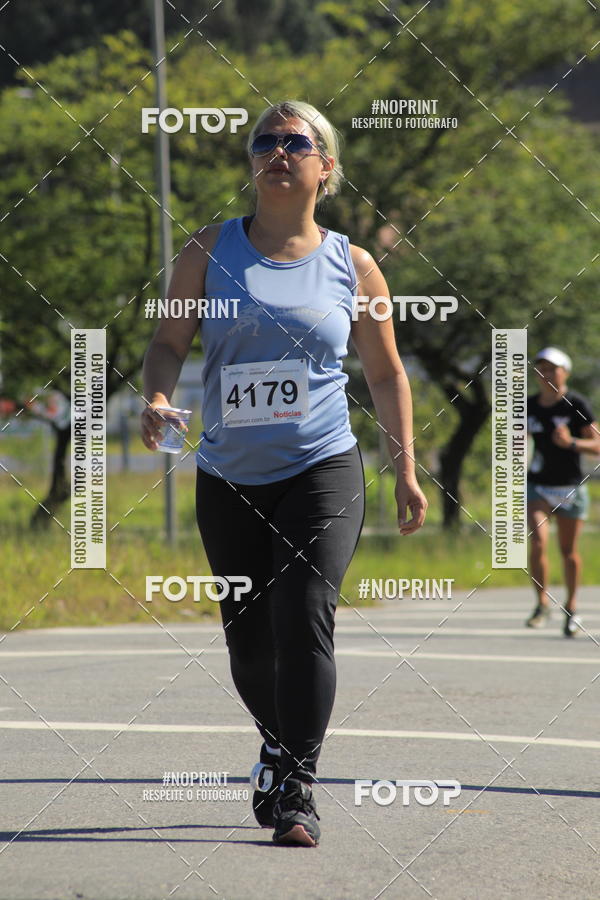 Buy your photos of the eventCorridas de Mau 2019 Aniversrio  on Fotop