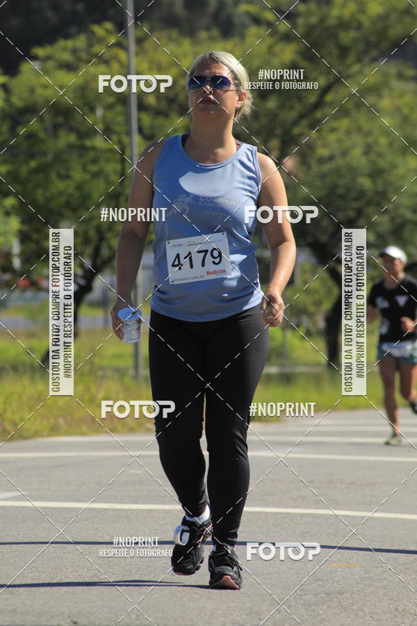Buy your photos of the eventCorridas de Mau 2019 Aniversrio  on Fotop