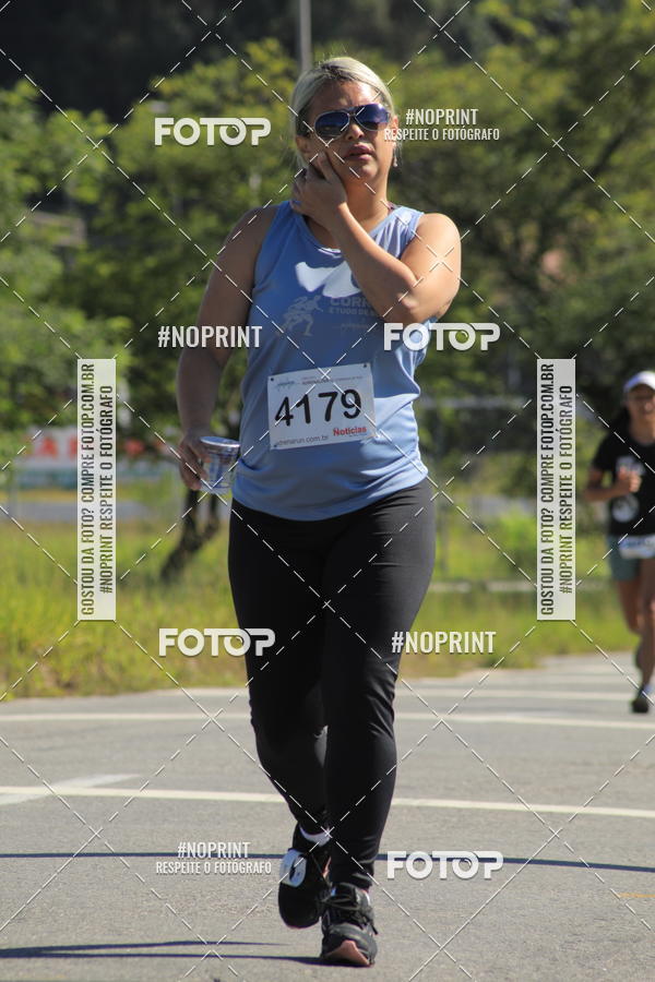 Buy your photos of the eventCorridas de Mau 2019 Aniversrio  on Fotop