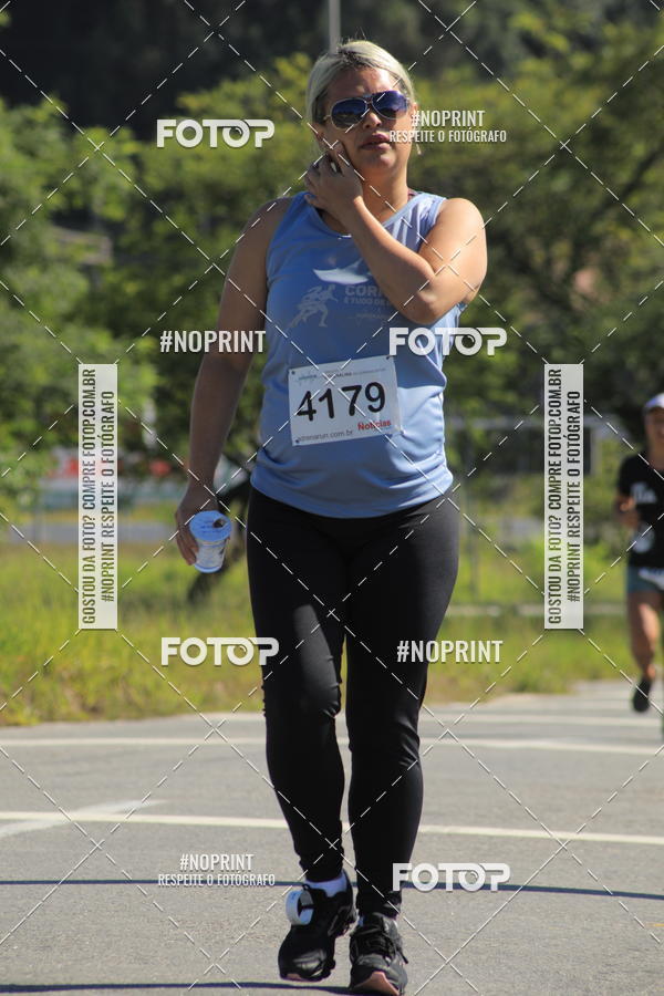 Buy your photos of the eventCorridas de Mau 2019 Aniversrio  on Fotop