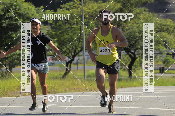 Buy your photos of the eventCorridas de Mau 2019 Aniversrio  on Fotop