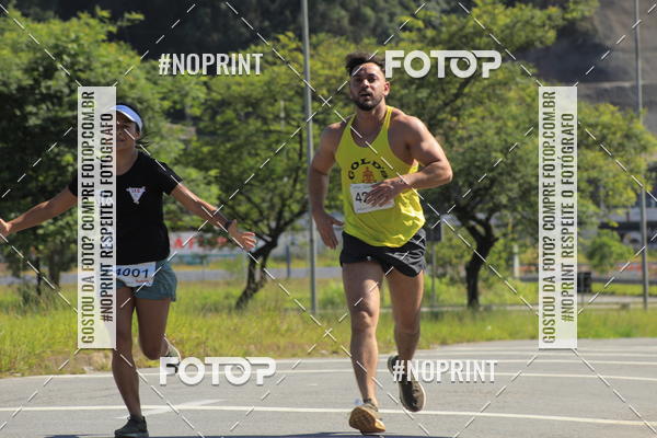 Buy your photos of the eventCorridas de Mau 2019 Aniversrio  on Fotop