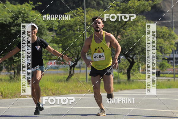 Buy your photos of the eventCorridas de Mau 2019 Aniversrio  on Fotop