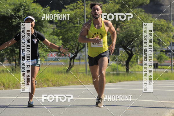 Buy your photos of the eventCorridas de Mau 2019 Aniversrio  on Fotop