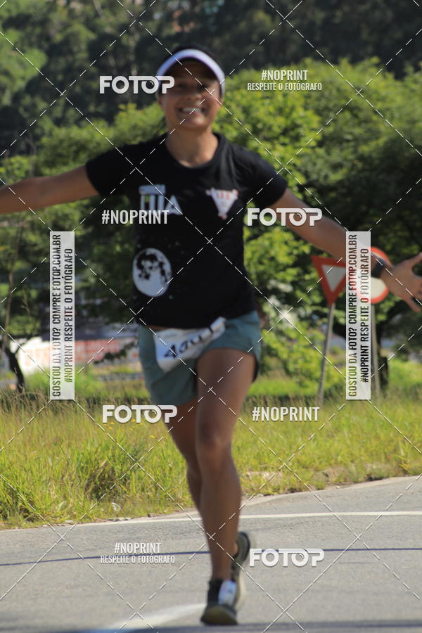 Buy your photos of the eventCorridas de Mau 2019 Aniversrio  on Fotop