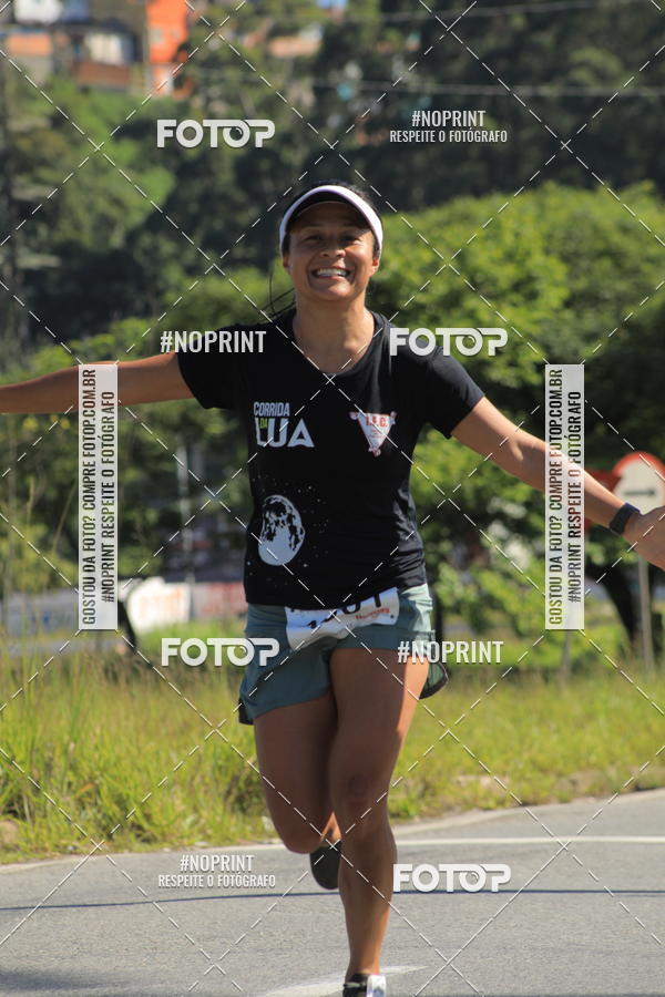 Buy your photos of the eventCorridas de Mau 2019 Aniversrio  on Fotop