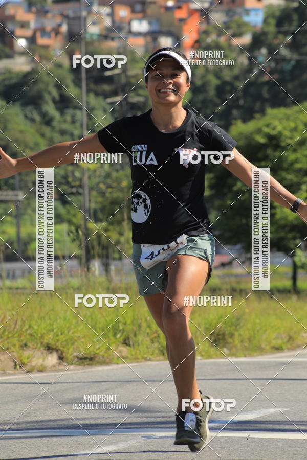 Buy your photos of the eventCorridas de Mau 2019 Aniversrio  on Fotop