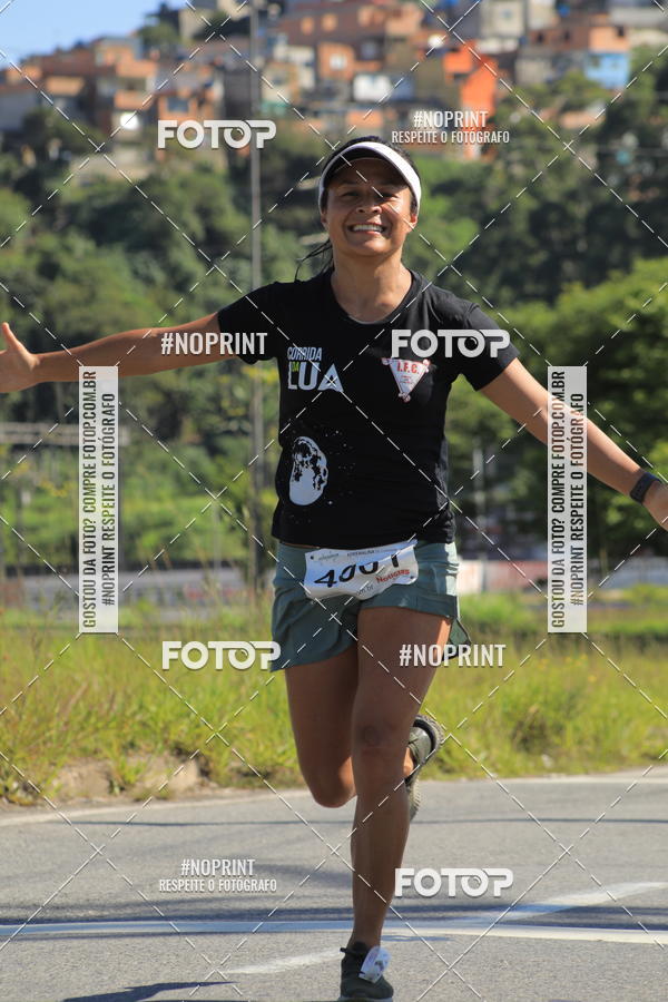 Buy your photos of the eventCorridas de Mau 2019 Aniversrio  on Fotop