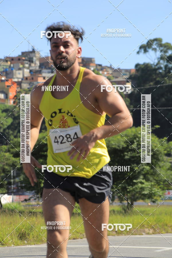 Buy your photos of the eventCorridas de Mau 2019 Aniversrio  on Fotop