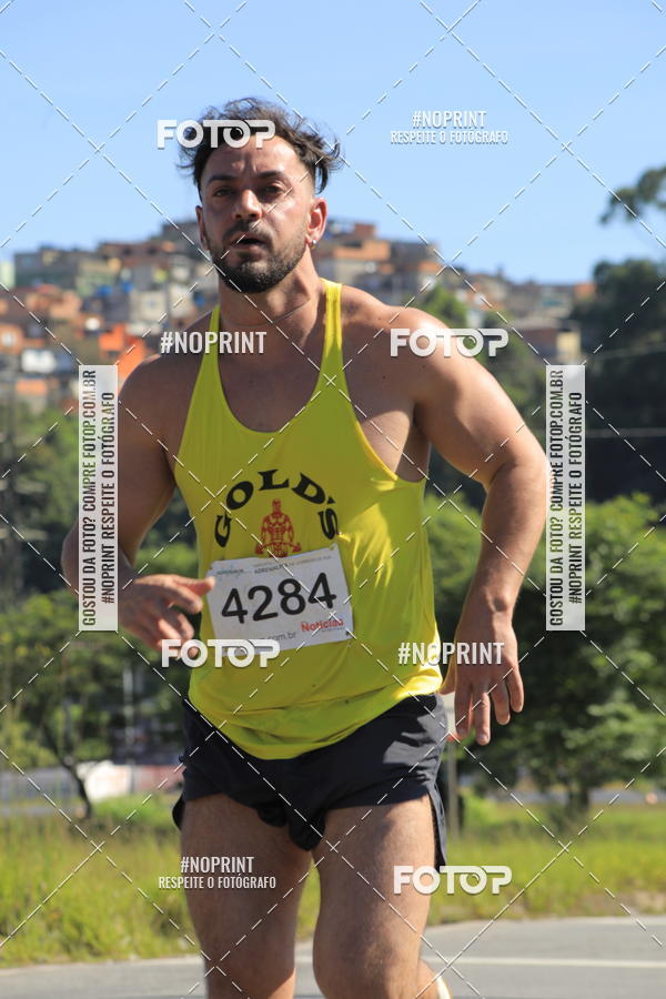 Buy your photos of the eventCorridas de Mau 2019 Aniversrio  on Fotop