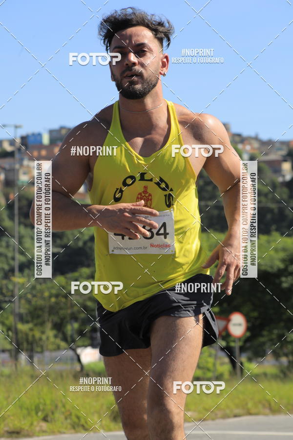 Buy your photos of the eventCorridas de Mau 2019 Aniversrio  on Fotop