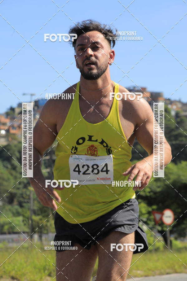 Buy your photos of the eventCorridas de Mau 2019 Aniversrio  on Fotop
