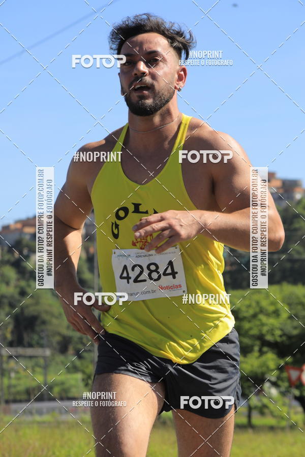 Buy your photos of the eventCorridas de Mau 2019 Aniversrio  on Fotop