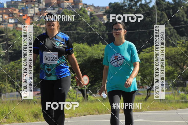 Buy your photos of the eventCorridas de Mau 2019 Aniversrio  on Fotop