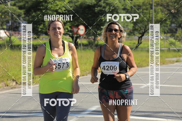 Buy your photos of the eventCorridas de Mau 2019 Aniversrio  on Fotop