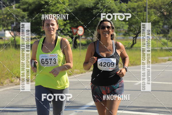 Buy your photos of the eventCorridas de Mau 2019 Aniversrio  on Fotop