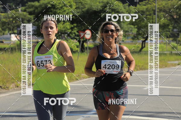 Buy your photos of the eventCorridas de Mau 2019 Aniversrio  on Fotop